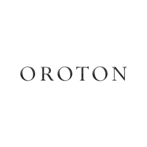 Oroton