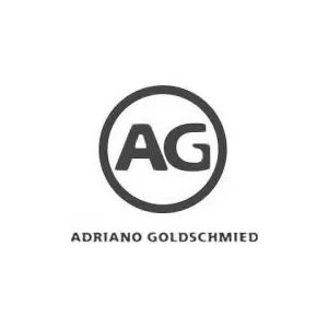 AG Adriano Goldschmied Outlet