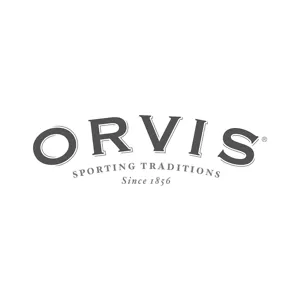 Orvis