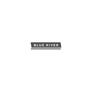 Blue River
