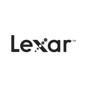 Lexar