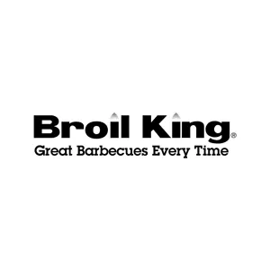 Broil King