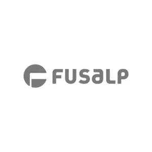 Fusalp