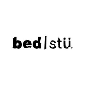 Bed Stu