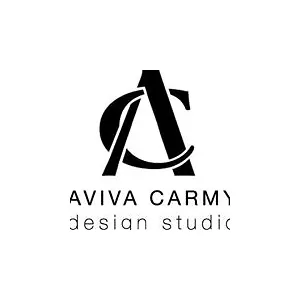 Aviva Carmy