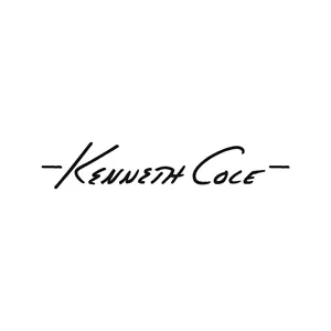 Kenneth Cole Outlet