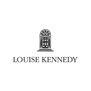 Louise Kennedy