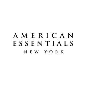 American Essentials