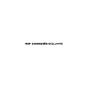 Comodo Square