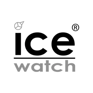Ice Watch