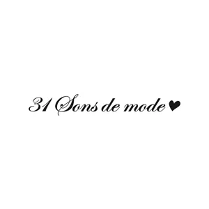 31 Sons de mode
