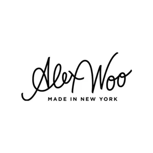 Alex Woo