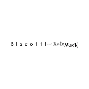 Biscotti