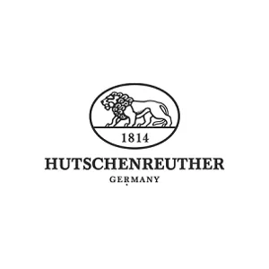 Hutschenreuther Outlet
