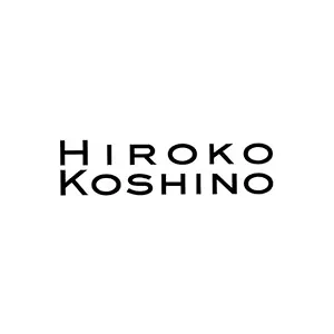 Hiroko Koshino