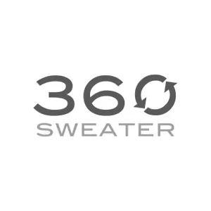 360 Sweater