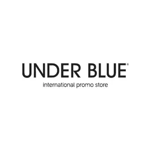Under Blue