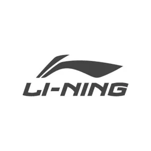 Lining