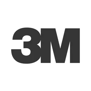 3m