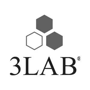 3LAB
