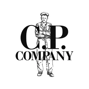 C.P. Company