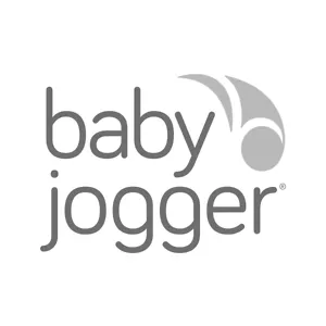 Baby Jogger