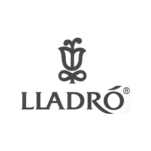 Lladro