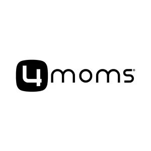 4moms