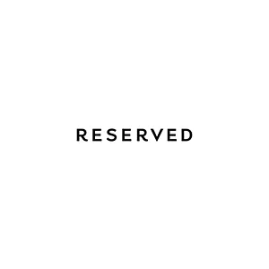 Reserved