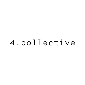 4.collective