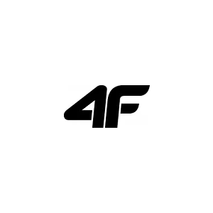 4F