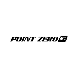 Point Zero Homme