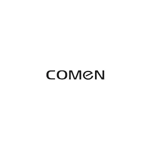 Comen