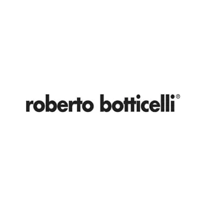 Botticelli Outlet