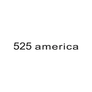 525 America