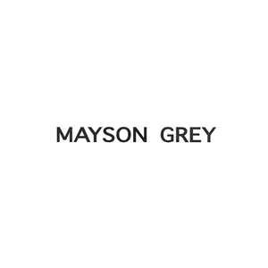 Mayson Grey