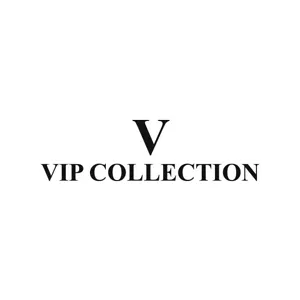 VIP Collection