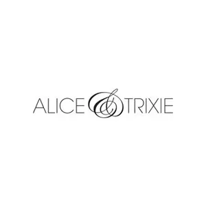 Alice & Trixie