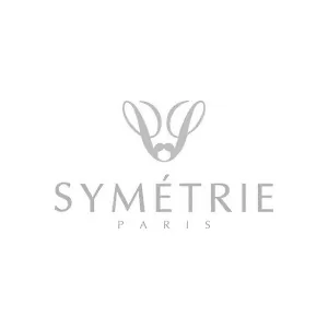 Symétrie