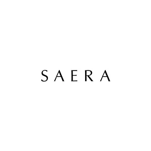 Saera