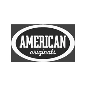 American Originals