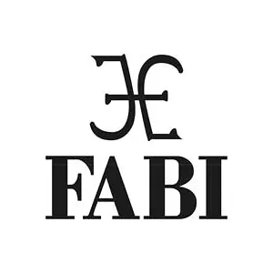 Fabi
