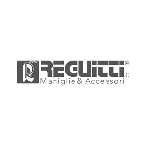 Reguitti