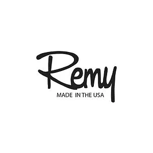 Remy Leather