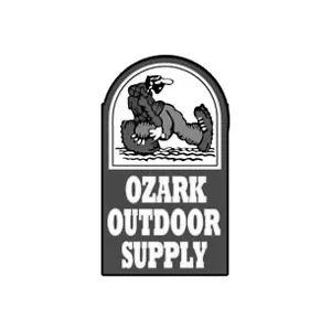 Ozark