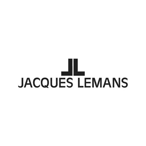 Jacques Lemans