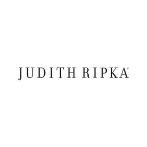 Judith Ripka
