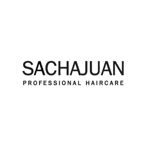Sachajuan
