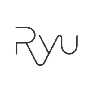 Ryu