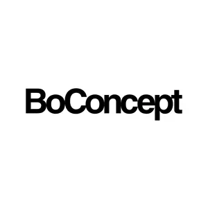 BoConcept